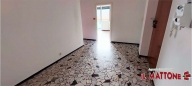 appartamento in vendita a Campomorone