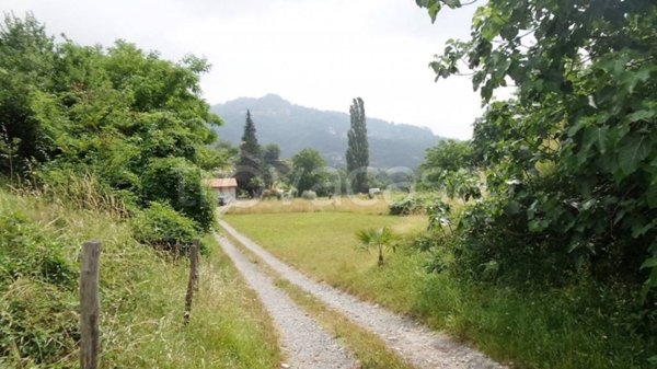 casa indipendente in vendita a Campomorone in zona Gallaneto
