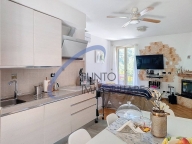 casa indipendente in vendita a Carasco