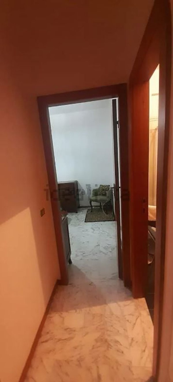 appartamento in vendita a Carasco