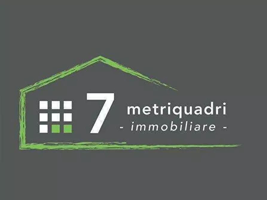 capannone in vendita a Carasco in zona Graveglia