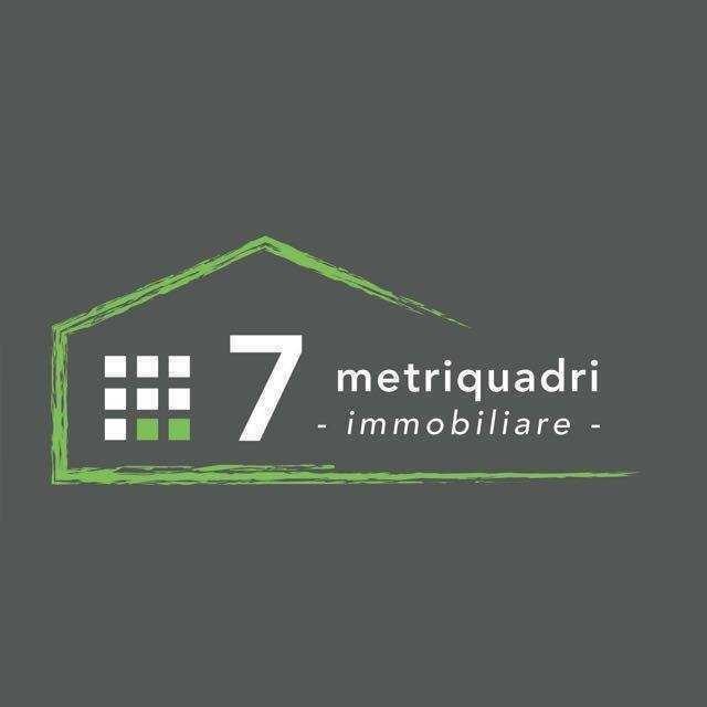 capannone in vendita a Carasco in zona Graveglia
