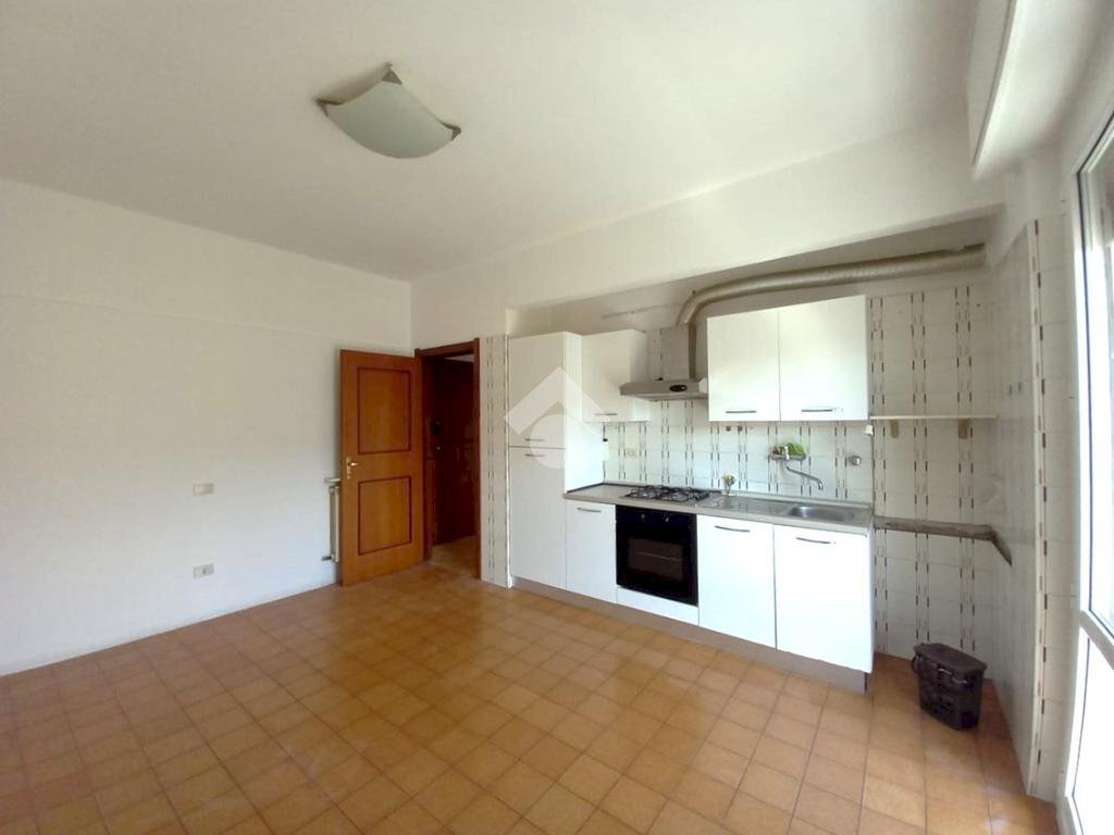 appartamento in vendita a Carasco