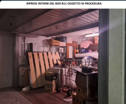 appartamento in vendita a Carasco