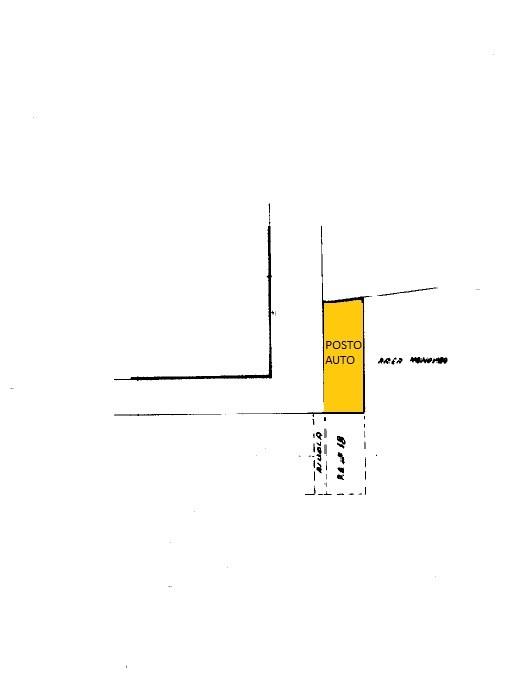 casa semindipendente in vendita a Carasco