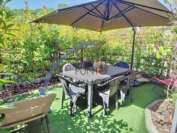 appartamento in vendita a Carasco