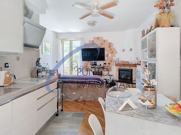 immagine annuncio 0 di 1