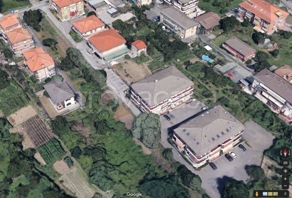 casa semindipendente in vendita a Carasco in zona Rivarola