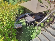 casa indipendente in vendita a Carasco