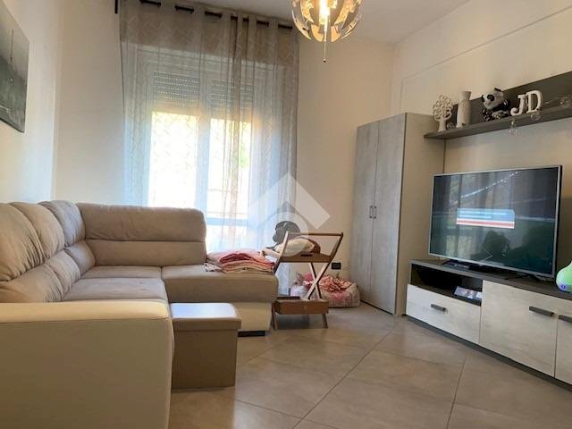 appartamento in vendita a Carasco