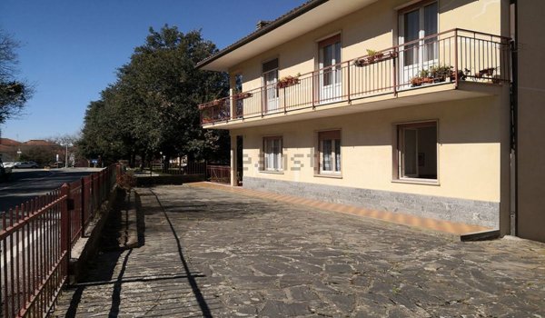 casa indipendente in vendita a Casarza Ligure