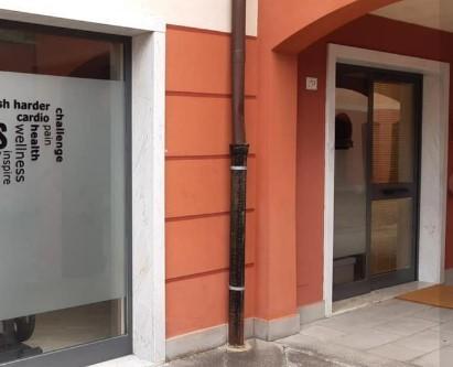 appartamento in vendita a Casarza Ligure