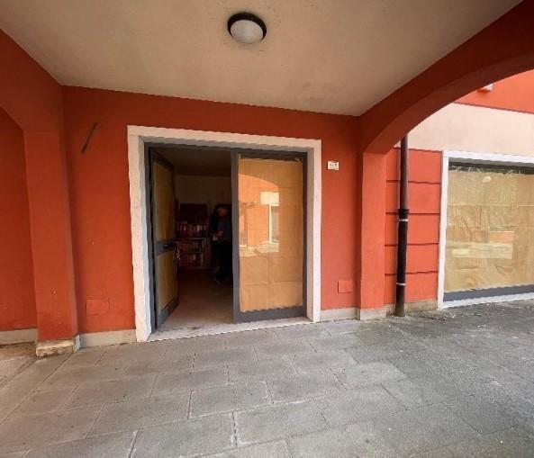 appartamento in vendita a Casarza Ligure