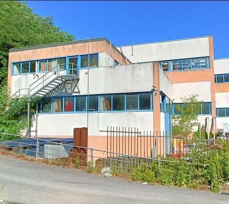 appartamento in vendita a Casarza Ligure