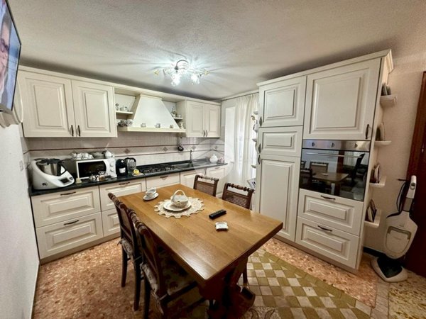 casa indipendente in vendita a Casarza Ligure in zona Bargone