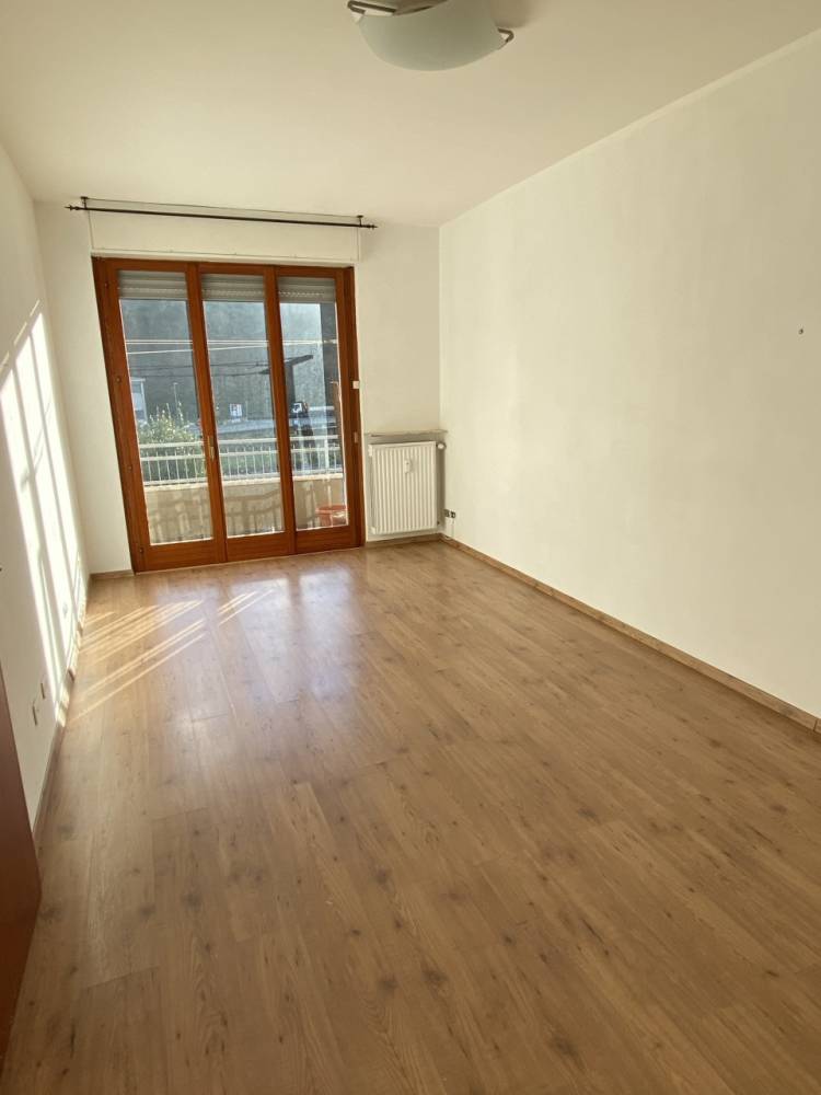 appartamento in vendita a Casarza Ligure in zona Francolano