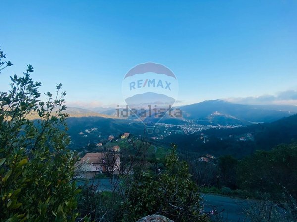 appartamento in vendita a Casarza Ligure