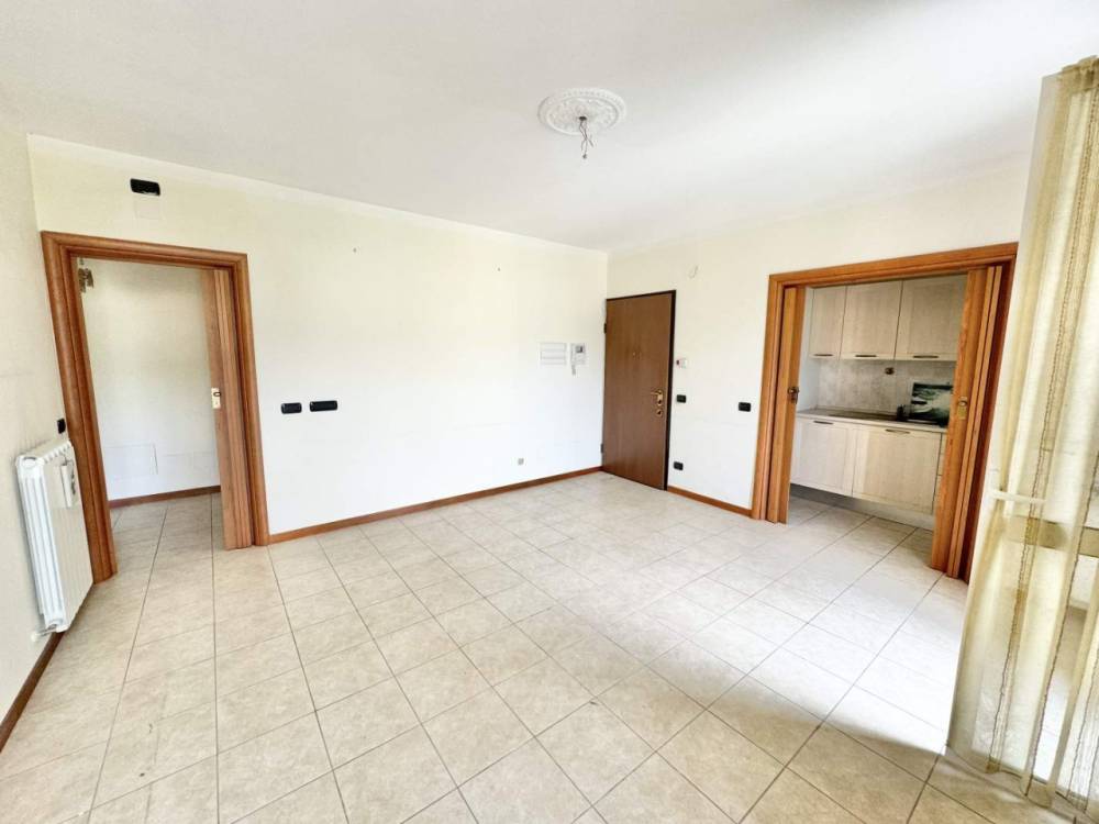appartamento in vendita a Casarza Ligure