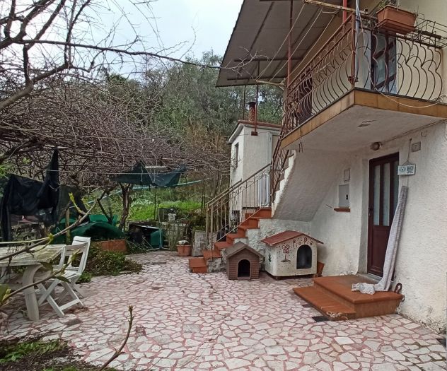 appartamento in vendita a Casarza Ligure