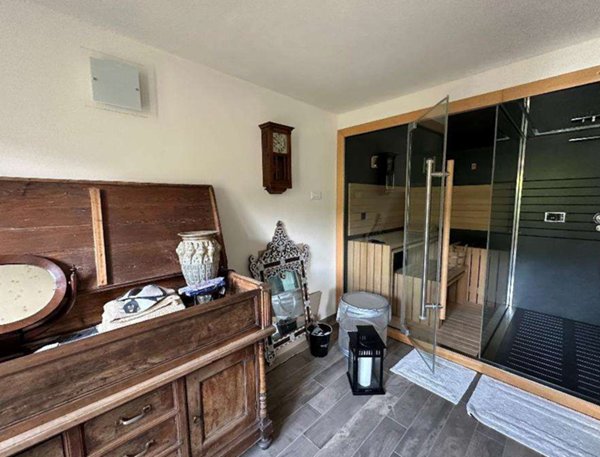 casa indipendente in vendita a Casarza Ligure