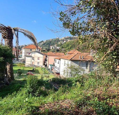 casa indipendente in vendita a Casarza Ligure
