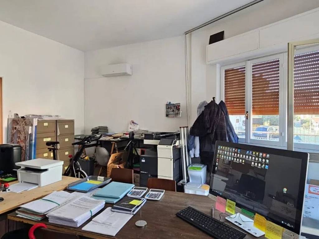 negozio in vendita a Casarza Ligure