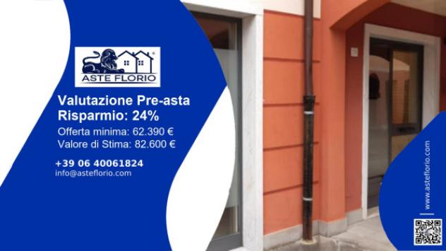 negozio in vendita a Casarza Ligure