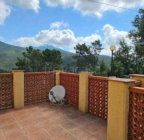 appartamento in vendita a Casarza Ligure