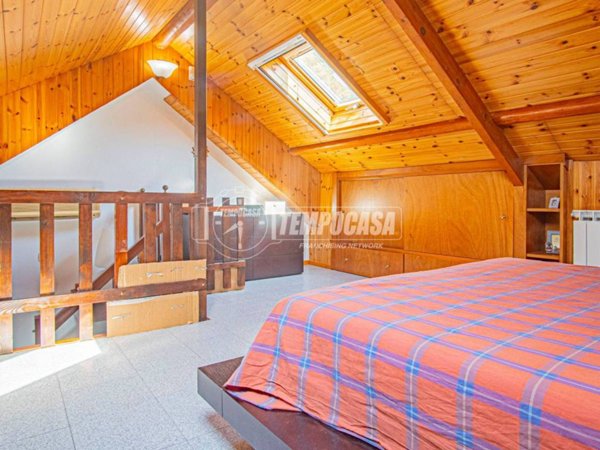 immagine annuncio 0 di 5