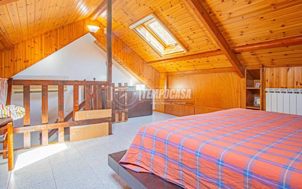 appartamento in vendita a Casarza Ligure