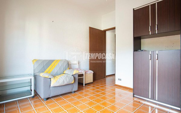 appartamento in vendita a Casarza Ligure in zona Francolano