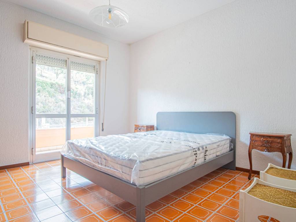 appartamento in vendita a Casarza Ligure in zona Francolano