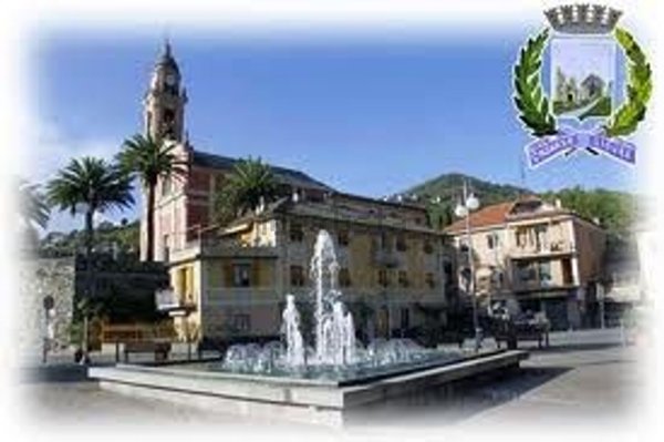 appartamento in vendita a Casarza Ligure