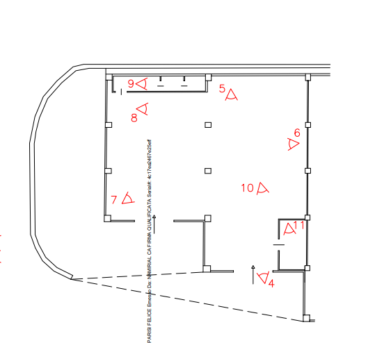 casa indipendente in vendita a Casarza Ligure