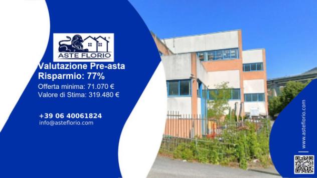 pentavano in vendita a Casarza Ligure