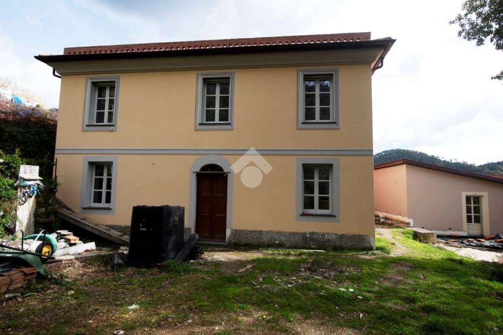 negozio in vendita a Casarza Ligure