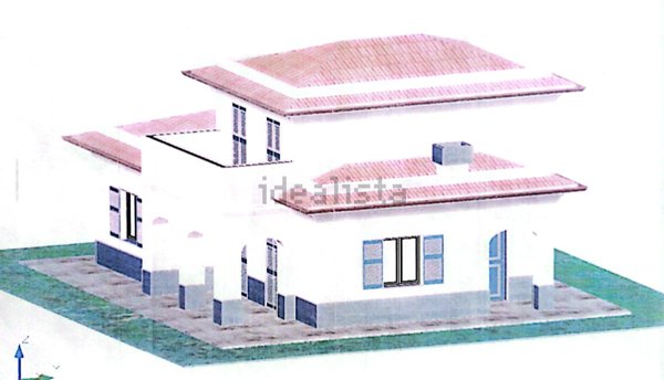 terreno edificabile in vendita a Casarza Ligure