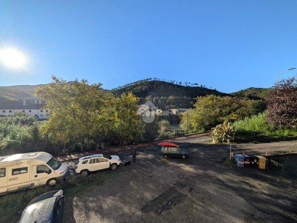 appartamento in vendita a Casarza Ligure