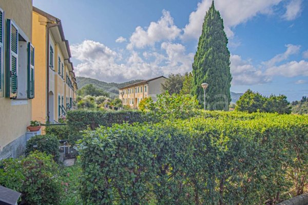 casa indipendente in vendita a Casarza Ligure in zona Bargone