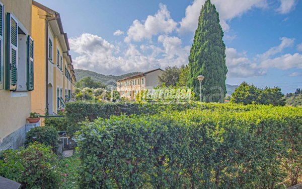 casa indipendente in vendita a Casarza Ligure in zona Bargone
