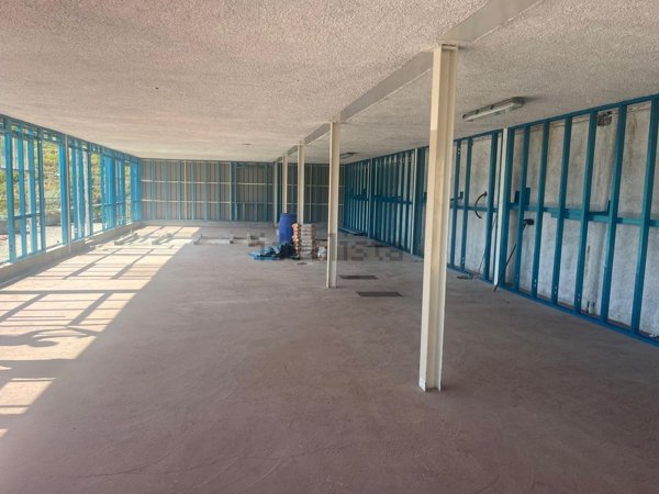 appartamento in vendita a Casarza Ligure