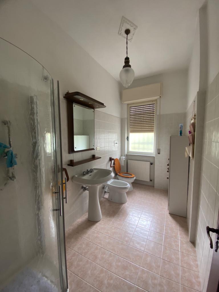 casa indipendente in vendita a Casarza Ligure