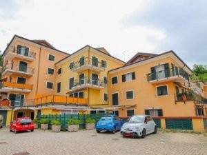 appartamento in vendita a Casarza Ligure