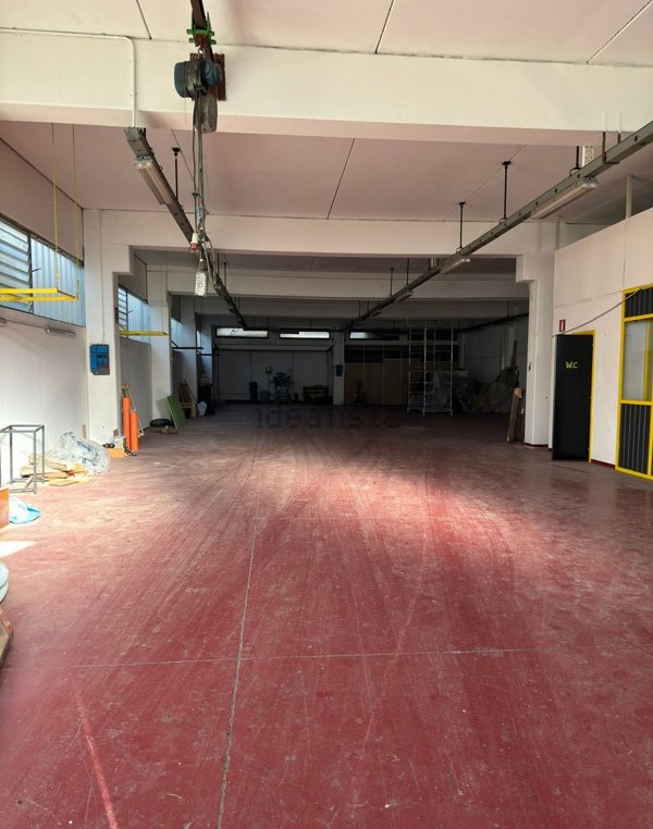 appartamento in vendita a Casarza Ligure