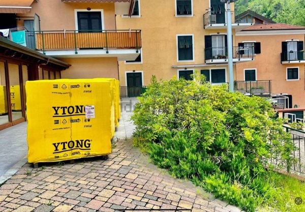 appartamento in vendita a Casarza Ligure