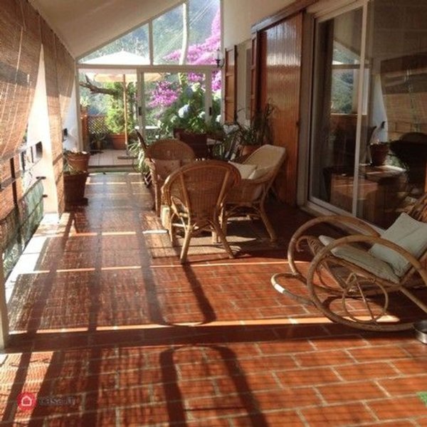 appartamento in vendita a Casarza Ligure