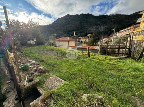 appartamento in vendita a Casarza Ligure in zona Bargone