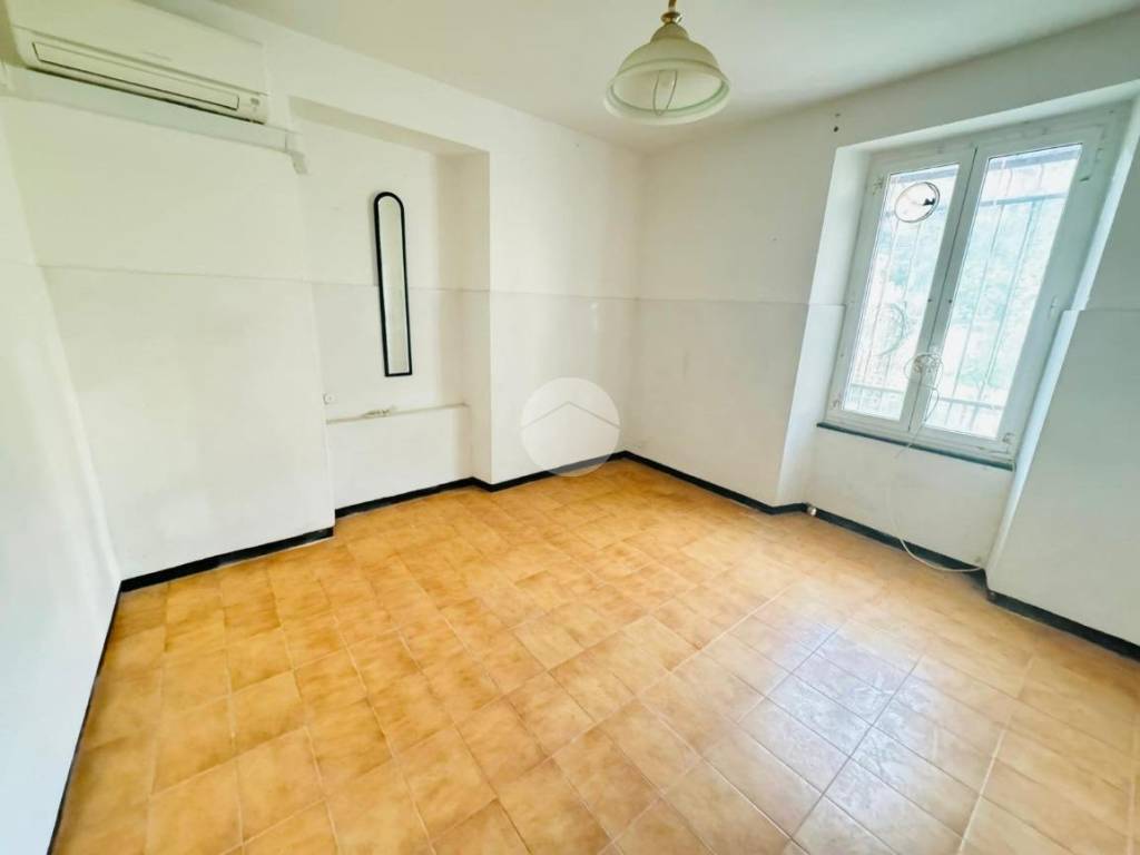 appartamento in vendita a Casarza Ligure in zona Bargone