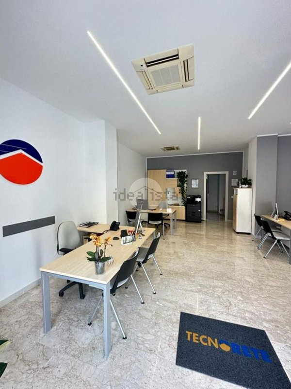 appartamento in vendita a Casarza Ligure in zona Bargone