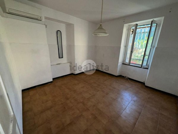 appartamento in vendita a Casarza Ligure in zona Bargone